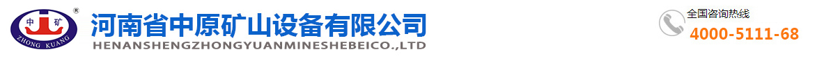 多宝在线手机版（大中国区）